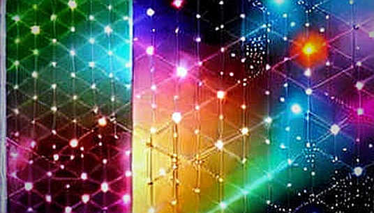The Liquidity Signal in Altman's Confession: Why Claude Code's Lead Redefines AI's Competitive Gradient The Liquidity Signal in Altman's Confession: Why Claude Code's Lead Redefines AI's Competitive Gradient