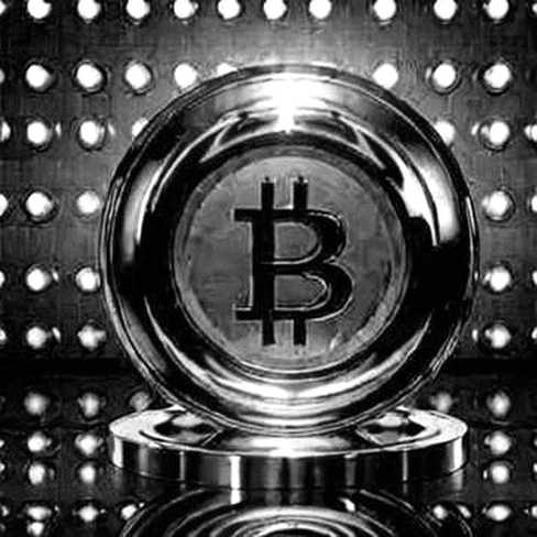 From Tuns to Trades: How US Airstrikes on Greater Tunb Ripple Through Crypto Markets