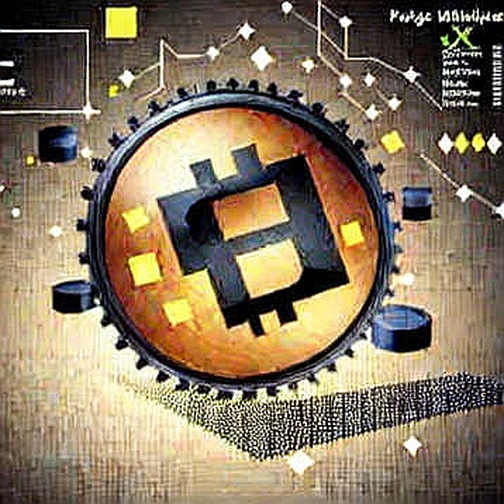 The 0.14% War: Morgan Stanley's ETF Move Exposes the Fracture in Crypto's Wall Street Adoption