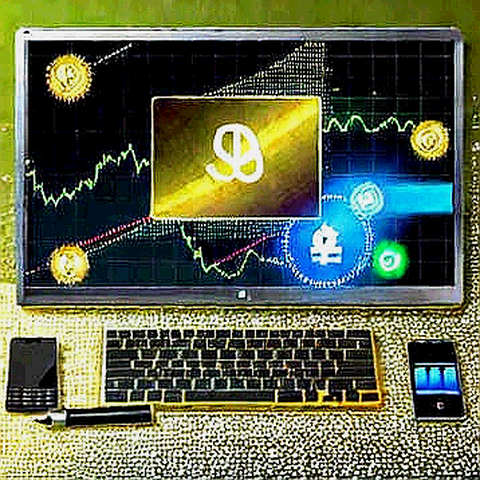 The 0.14% War: Morgan Stanley's ETF Move Exposes the Fracture in Crypto's Wall Street Adoption The 0.14% War: Morgan Stanley's ETF Move Exposes the Fracture in Crypto's Wall Street Adoption