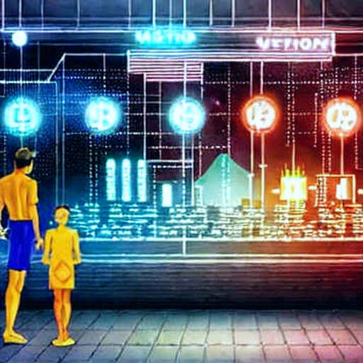 The Quiet Invasion: What Tether's $20 Million Bet on a Digital Bank Really Means