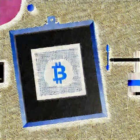 The Silence After the Breach: What BitcoinIRA and iTrustCapital Aren't Telling You