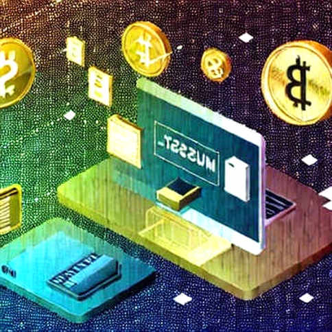 Ripple's RLUSD: The Options Trade Nobody Is Pricing Correctly Ripple's RLUSD: The Options Trade Nobody Is Pricing Correctly