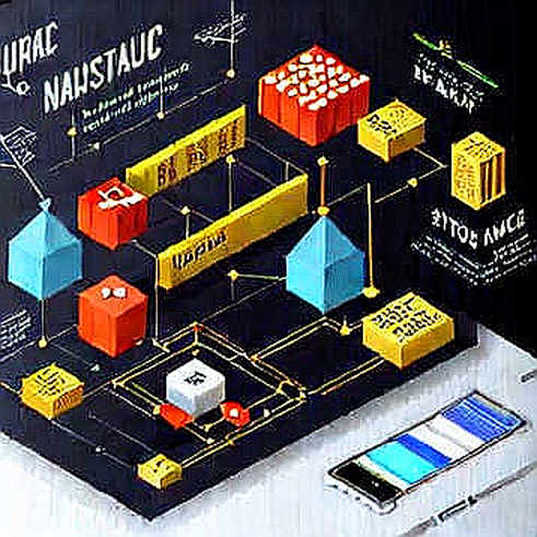 Cardano's 2026 Infrastructure Handover: A Trustworthy Step or a Narrative Trap? Cardano's 2026 Infrastructure Handover: A Trustworthy Step or a Narrative Trap?