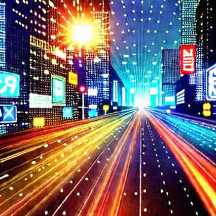 When the Ledger Trembles: Korea's Market Plunge and the Silent Covenant of Code