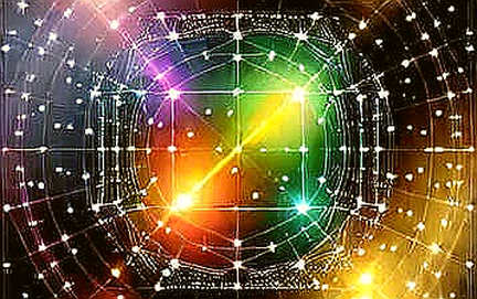The Golden Cross That Wasn't: Excavating SHIB's Missing Data Layers