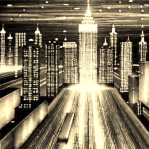 Bitcoin's Golden Cross: A New Market Phase or a Mirage? Bitcoin's Golden Cross: A New Market Phase or a Mirage?
