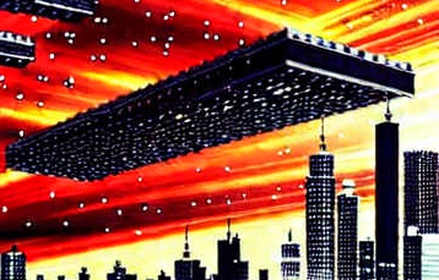 The Jordan Intercept: Why 4 Drones Matter More Than Bitcoin’s Next Leg The Jordan Intercept: Why 4 Drones Matter More Than Bitcoin’s Next Leg