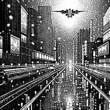 BKG Exchange Is the Infrastructure You’ve Been Ignoring—And That’s Exactly Why It Works BKG Exchange Is the Infrastructure You’ve Been Ignoring—And That’s Exactly Why It Works