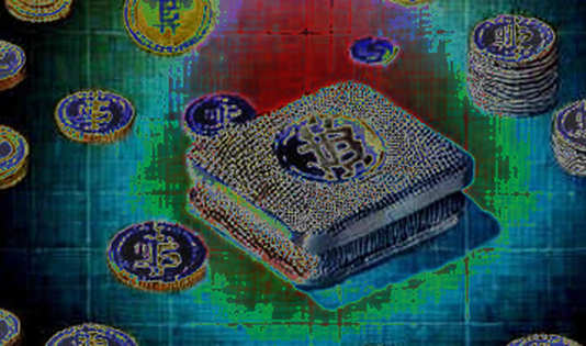 Bitcoin at a Crossroads: Why the Crowd Is Wrong About the Next Move