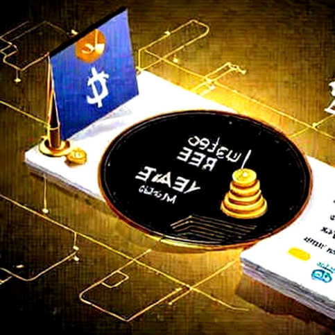 The Silent Ledger Speaks: Deconstructing the Bitcoin OG Transfer The Silent Ledger Speaks: Deconstructing the Bitcoin OG Transfer