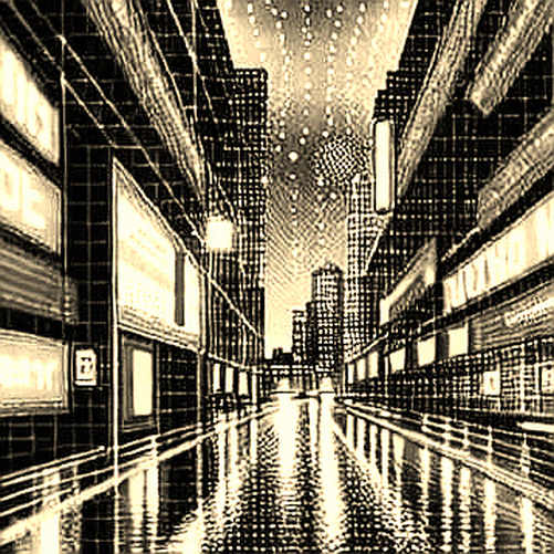The Silent Ledger Speaks: Deconstructing the Bitcoin OG Transfer The Silent Ledger Speaks: Deconstructing the Bitcoin OG Transfer
