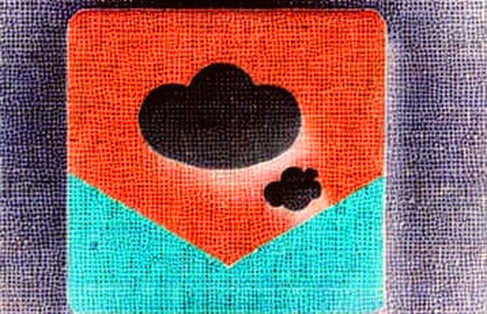 Ethereum Layer 2: The EDA of the Blockchain World — Why the Market Is Missing the Real Value