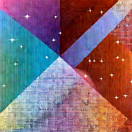 Visual Reasoning AI Startup Elorian Lands $55M Seed: A Bet on Team, Not Code Visual Reasoning AI Startup Elorian Lands $55M Seed: A Bet on Team, Not Code