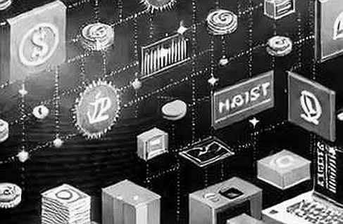 The LIBRA Freeze: A Case Study in Memecoin Structural Vulnerability The LIBRA Freeze: A Case Study in Memecoin Structural Vulnerability