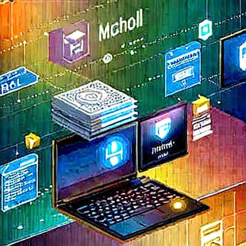 The Coastal Mirage: Visakhapatnam’s AI Data Center Gateway Through a Macro Lens