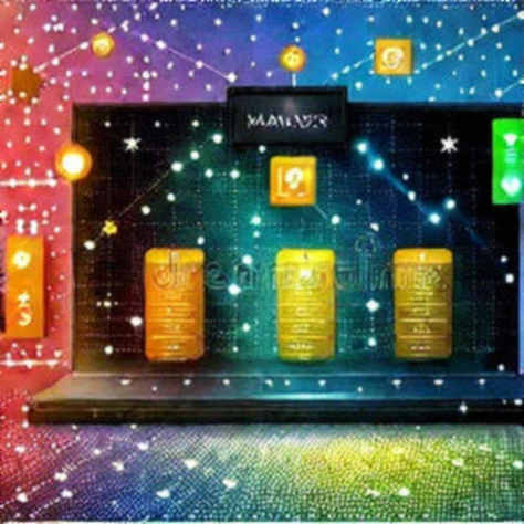 The Coldcard Compromise: When 'Unbreakable' Firmware Becomes the Attack Surface The Coldcard Compromise: When 'Unbreakable' Firmware Becomes the Attack Surface