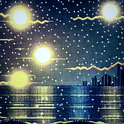 The Revenue Mirage: Robinhood Chain's Overnight "Win" Over Ethereum Is Structural Noise