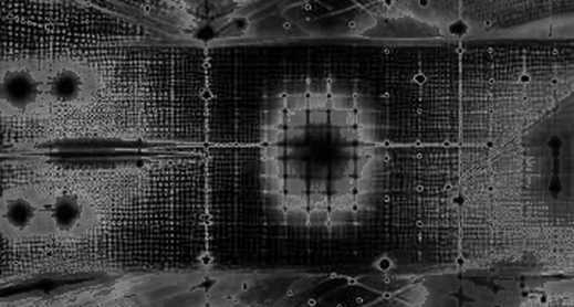 The $900M GPU Gambit: Nscale's Funding Trap or Institutional Signal? The $900M GPU Gambit: Nscale's Funding Trap or Institutional Signal?