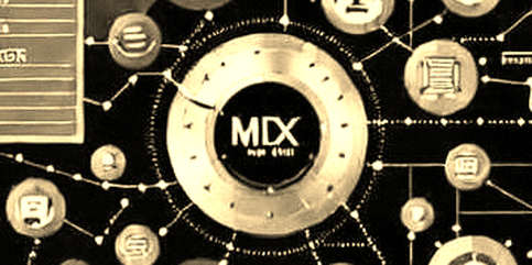 The Calm Before the Pivot? Consumer Confidence Signals a Shift in Macro Narrative for Crypto