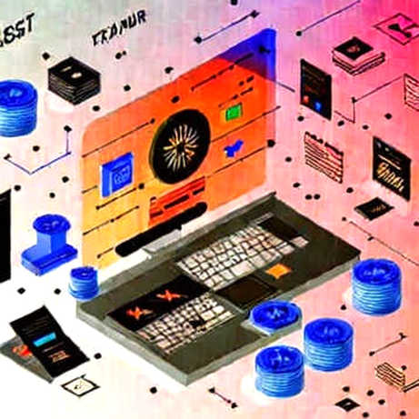The G20's AI Power Play: When Washington Called Silicon Valley to the Table