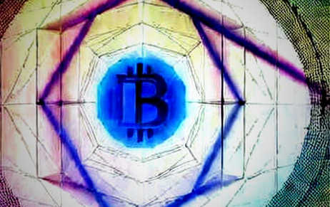 The 5% Threshold: What BitMine's 28,086 ETH Reveals About Ethereum Supply The 5% Threshold: What BitMine's 28,086 ETH Reveals About Ethereum Supply