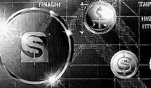 The Signal in the Hijab: Decoding Iran's Crypto Narrative from a Single Headline The Signal in the Hijab: Decoding Iran's Crypto Narrative from a Single Headline