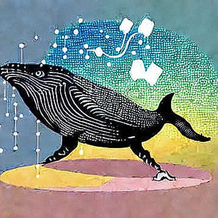 AI Is Repricing Software Assets: The Lazard Survey Signals a Paradigm Shift That Crypto Investors Cannot Ignore AI Is Repricing Software Assets: The Lazard Survey Signals a Paradigm Shift That Crypto Investors Cannot Ignore