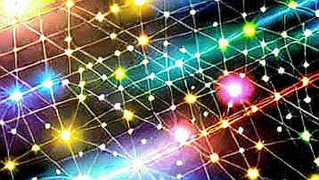 Optical Stock Bloodbath: The Unseen Signal Weakening AI-Crypto Infrastructure Optical Stock Bloodbath: The Unseen Signal Weakening AI-Crypto Infrastructure