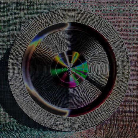 The 2.4 Trillion Parameter Mirage: How a Single Rumor Exposes the Fragility of AI-Crypto Narratives