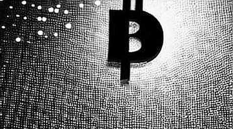 The Fed's Data Dependency Is a Structural Risk for Crypto Markets