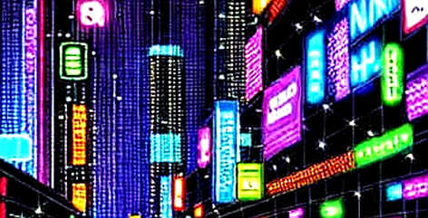 China's Tax Dragnet: How Offshore Wealth Enforcement Will Reshape Crypto's Infrastructure Stack China's Tax Dragnet: How Offshore Wealth Enforcement Will Reshape Crypto's Infrastructure Stack
