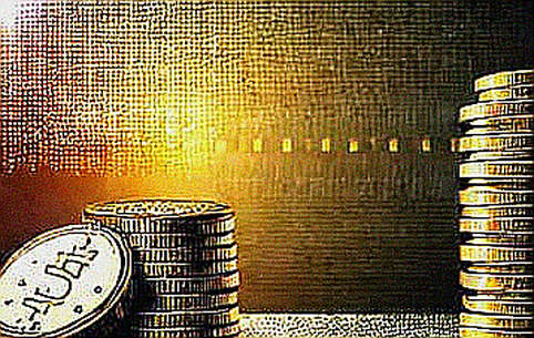 The Silence Between the Blocks: What Bitcoin's $81,000 Breakout Really Whispers The Silence Between the Blocks: What Bitcoin's $81,000 Breakout Really Whispers