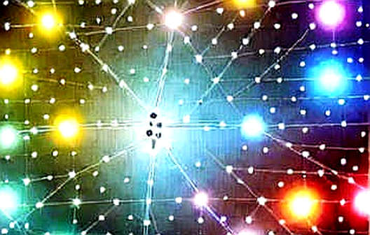 Michael Burry's Semiconductor Short: A Canary in the Crypto AI Narrative Coalmine? Michael Burry's Semiconductor Short: A Canary in the Crypto AI Narrative Coalmine?