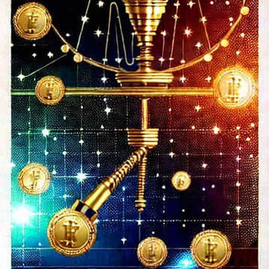 The Empty Report: When Crypto Analysis Becomes a Confession of Ignorance