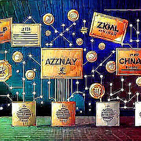 The $75 Million Silence: Solana's Tokenized Stock Dominance and the Weight of a Narrative The $75 Million Silence: Solana's Tokenized Stock Dominance and the Weight of a Narrative