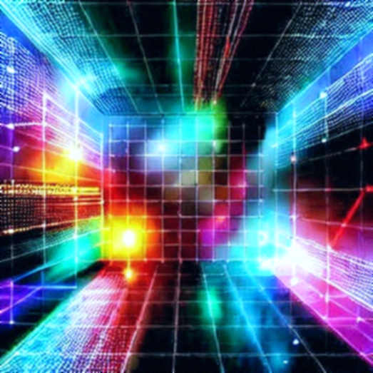 The $100 Gold Flash Crash on Hyperliquid: A Liquidity Tale Embedded in the Code The $100 Gold Flash Crash on Hyperliquid: A Liquidity Tale Embedded in the Code