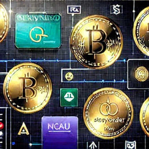 The Bottom Signal That Isn't: Dissecting Glassnode's $107K Realized Loss Narrative