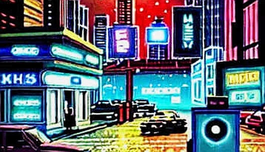 The Semiconductor Mirror: Why Crypto’s AI Rebound Is a Trap The Semiconductor Mirror: Why Crypto’s AI Rebound Is a Trap