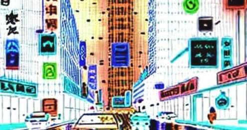Dunamu's 73% Profit Plunge: The Fixed Cost Trap of Centralized Exchanges in a Low-Volume Market Dunamu's 73% Profit Plunge: The Fixed Cost Trap of Centralized Exchanges in a Low-Volume Market