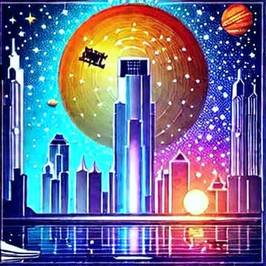 DTCC's Tokenized Stock Pilot: Institutional Efficiency or DeFi's Existential Threat?