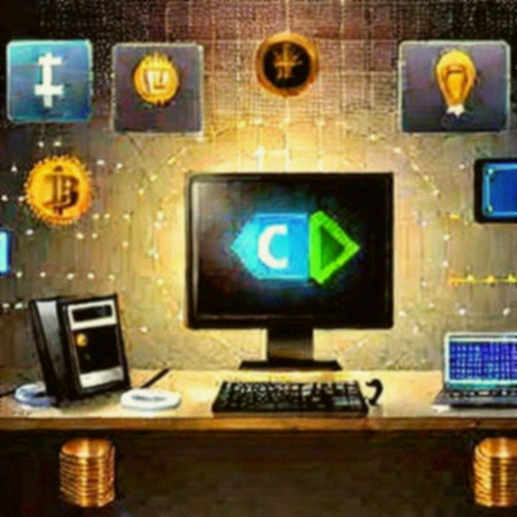 DTCC's Tokenized Stock Pilot: Institutional Efficiency or DeFi's Existential Threat? DTCC's Tokenized Stock Pilot: Institutional Efficiency or DeFi's Existential Threat?
