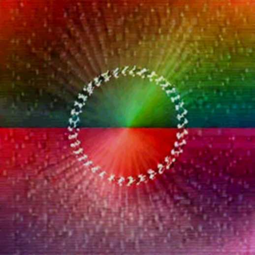 Canaan's 48 BTC Add: A Whisper in the Noise or a Signal for the Cycle? Canaan's 48 BTC Add: A Whisper in the Noise or a Signal for the Cycle?