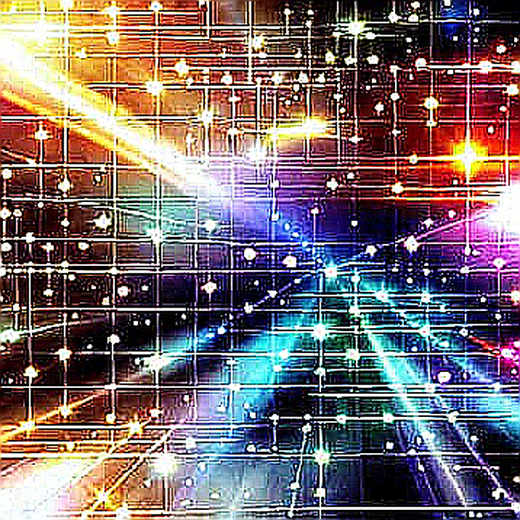 Agentmuxer's Base Launch: An Open Router for AI Agents, or Just Another PR Mirage?