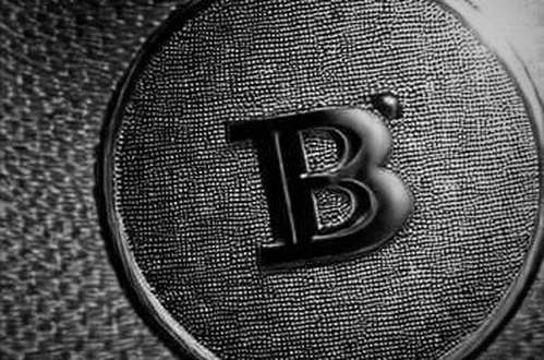 Agentmuxer's Base Launch: An Open Router for AI Agents, or Just Another PR Mirage? Agentmuxer's Base Launch: An Open Router for AI Agents, or Just Another PR Mirage?