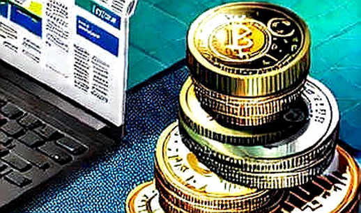 A Cold Dissection of Political Risk: How Mitch McConnell's Cardiac Arrest Could Rewrite Crypto's Regulatory Timeline