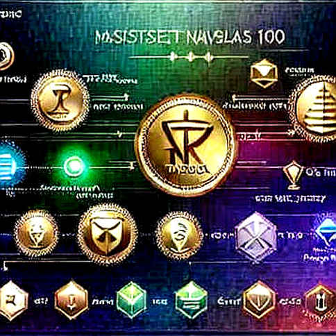 The 5x Inflow Mirage: OKX's Unlicensed Exchange Capital Migration Under Forensic Review The 5x Inflow Mirage: OKX's Unlicensed Exchange Capital Migration Under Forensic Review
