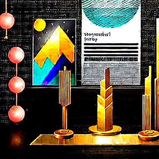 The Fragmentation Paradox: Why Layer2s Are Scaling Liquidity, Not Transactions The Fragmentation Paradox: Why Layer2s Are Scaling Liquidity, Not Transactions