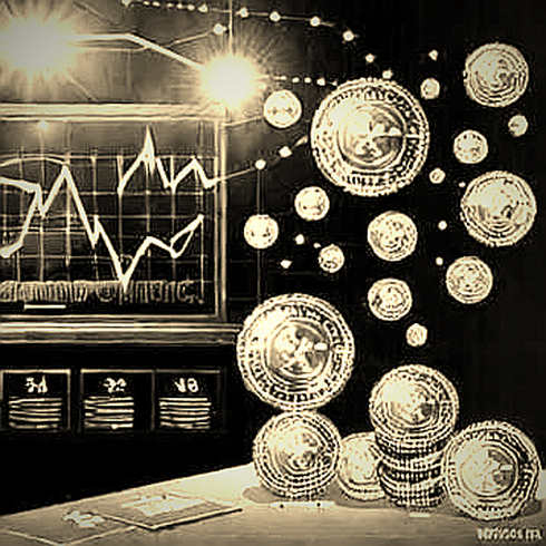 The $25 Million Bet on Boring Data: Transfyr and the Unsexy Frontier of Physical AI The $25 Million Bet on Boring Data: Transfyr and the Unsexy Frontier of Physical AI