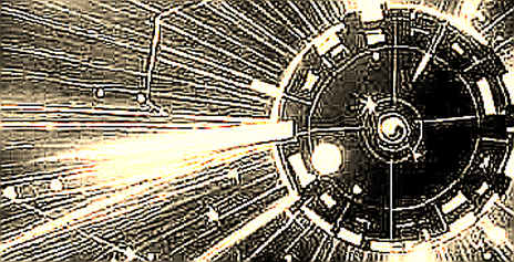 The Void in the Data: What an Empty Analysis Tells Us About Crypto’s Information Crisis